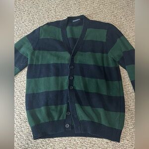 Brandy Melville sweater